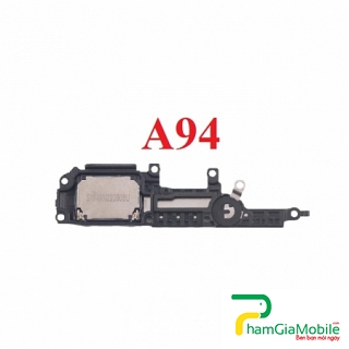 Loa Chuông, Loa Ngoài Oppo A94 New Speaker Ringer Buzzer Mới